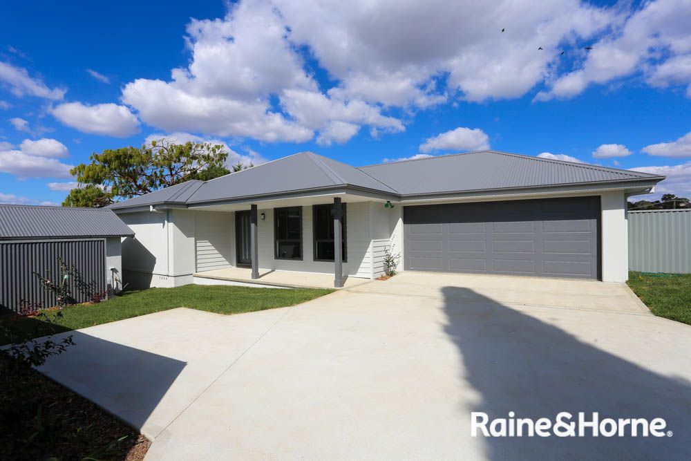 18a Annesley Street, West Bathurst NSW 2795, Image 0