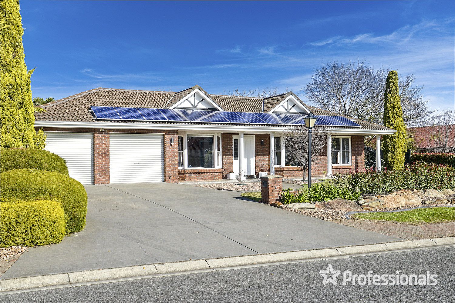 5 Chelmsford Avenue, Wynn Vale SA 5127, Image 2