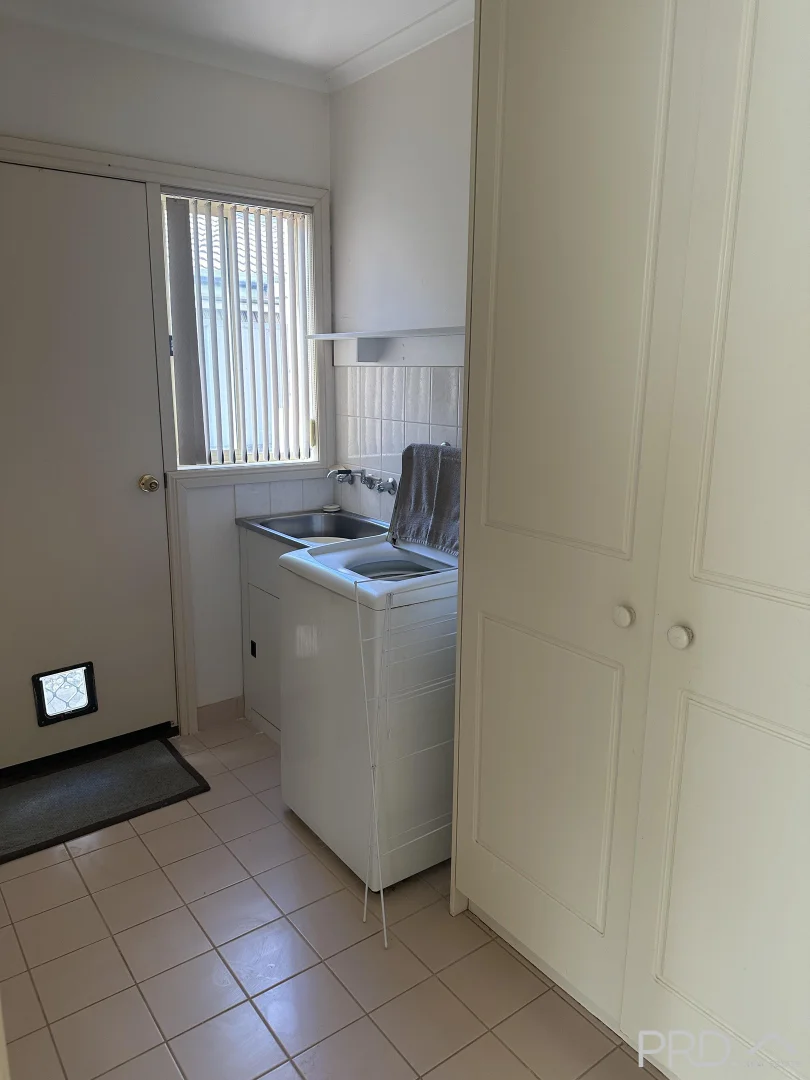 Additional image 12 of 4/300 Ninth Street, Mildura VIC 3500