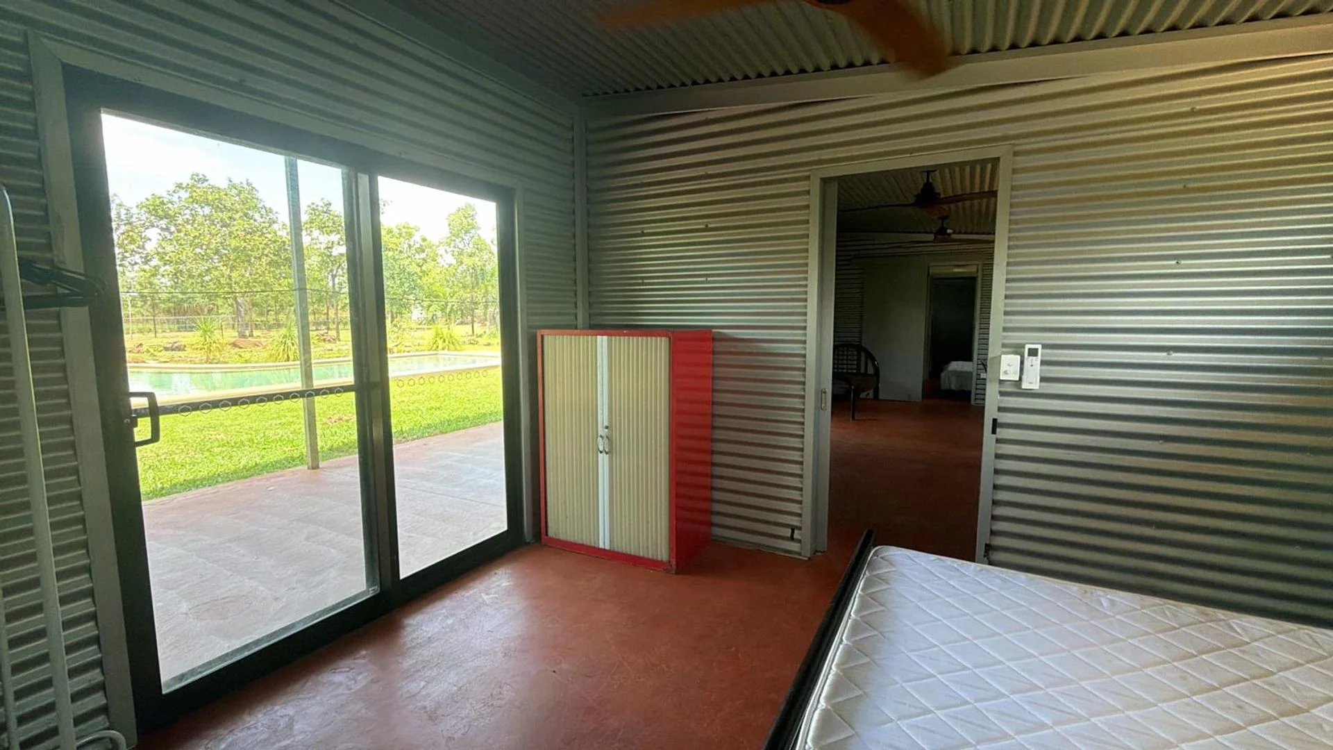 Additional image 18 of 34 Solace Pl, Berry Springs NT 0838