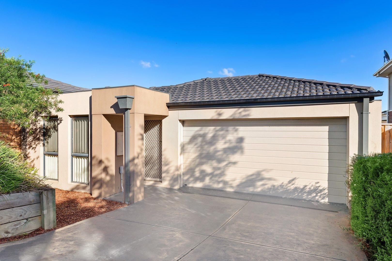 13 Herbert Street, Pakenham VIC 3810, Image 0