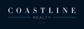 Coastline Realty Pty Ltd's logo