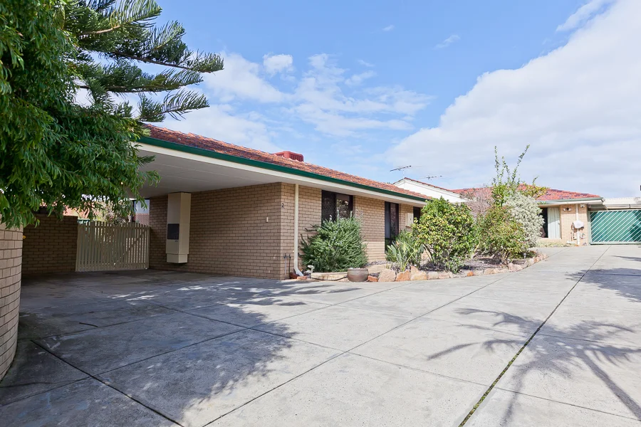 Additional image 18 of 2/57 Brighton Road, Scarborough WA 6019