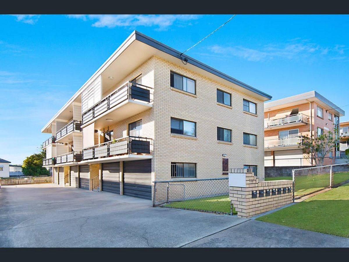 4/133 Brook Street, Lutwyche QLD 4030, Image 0