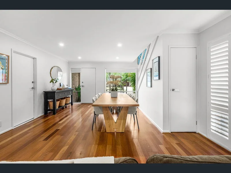 Additional image 2 of 1/14 Mermaid Court, Patterson Lakes VIC 3197