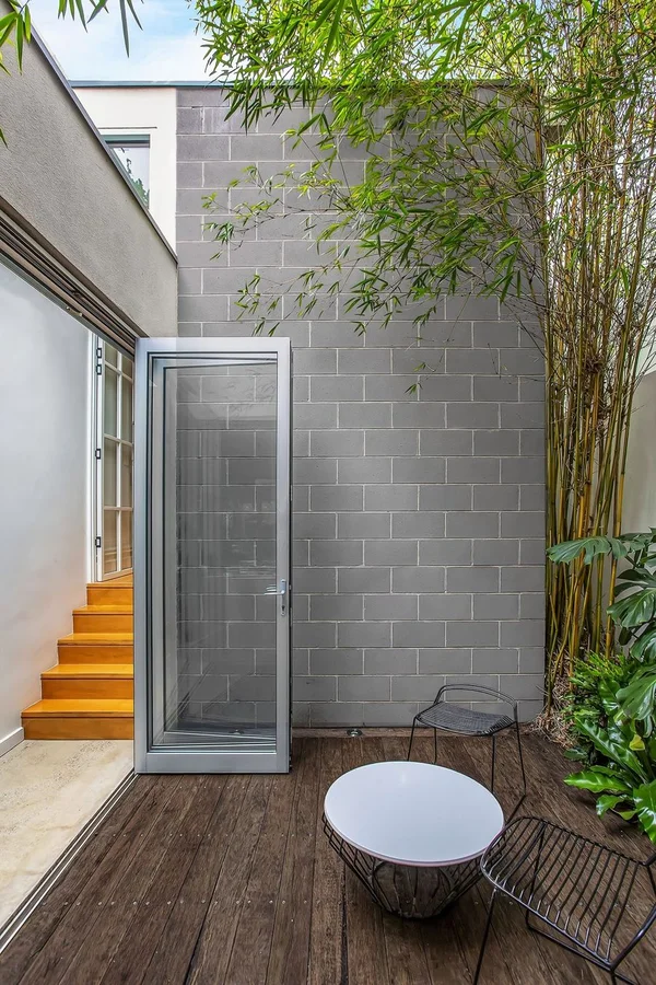 Additional image 5 of 502 Rathdowne Street, Carlton North VIC 3054