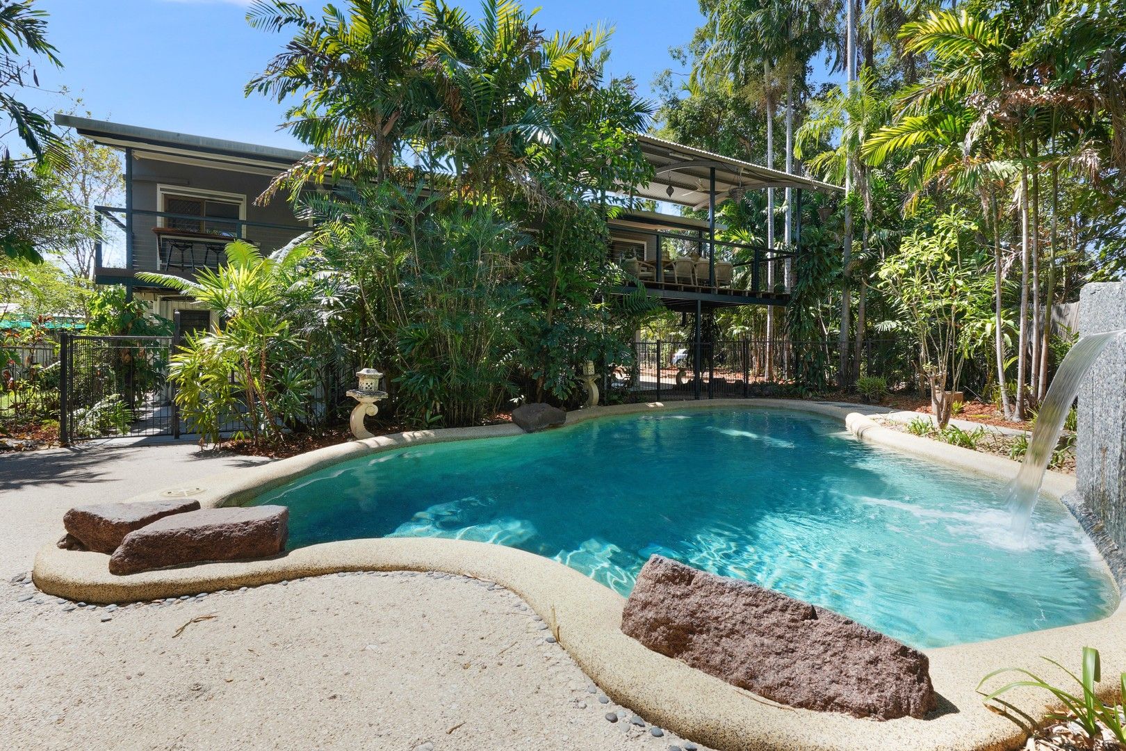 59 Britomart Gardens, Alawa NT 0810, Image 0