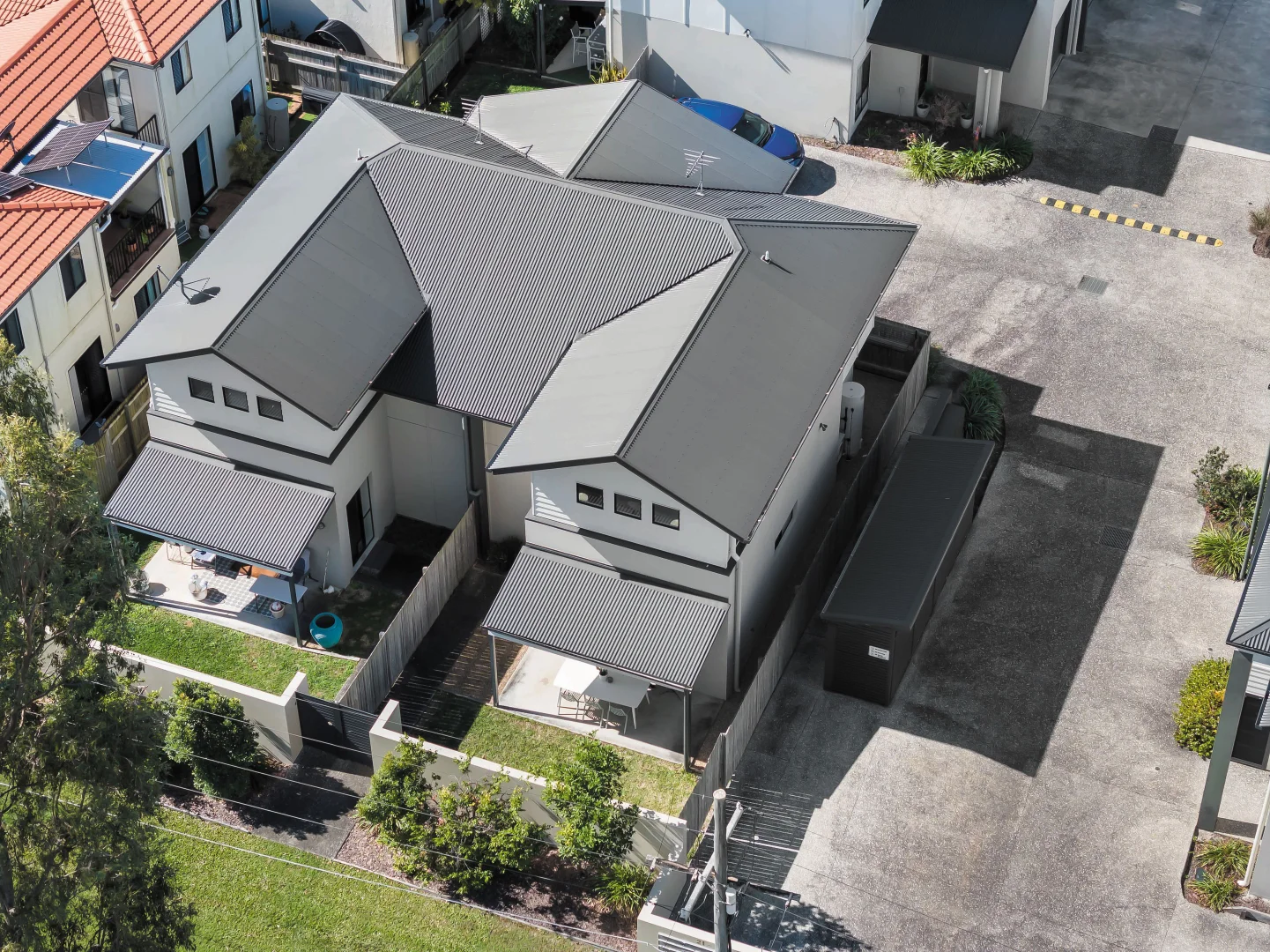 Additional image 17 of 2/21-23 Island Street, Cleveland QLD 4163