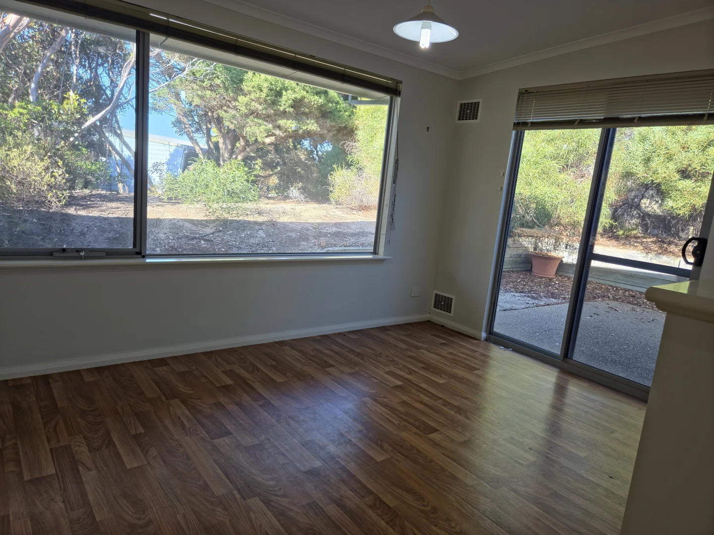 Additional image 5 of 18 Barrensview lane, Hopetoun WA 6348