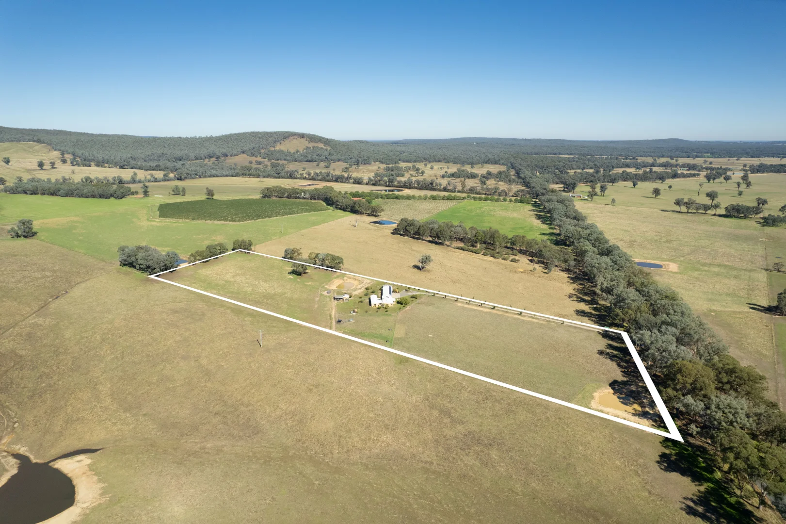 Additional image 24 of 884 Chiltern-Yackandandah Road, Indigo Valley VIC 3688