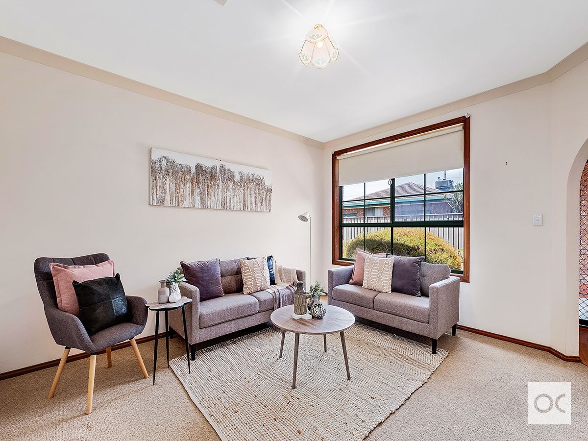 7/10-16 Gertrude Street, Brooklyn Park SA 5032, Image 2