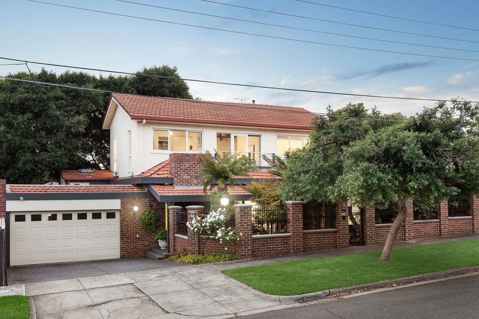 7 Burgess Street, Beaumaris VIC 3193, Image 0