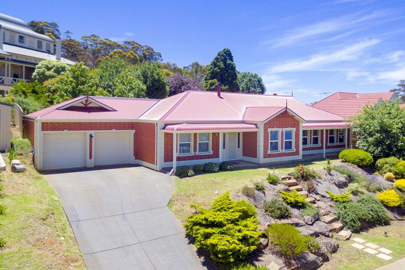 18 Silverwood Drive, Mount Barker SA 5251, Image 0