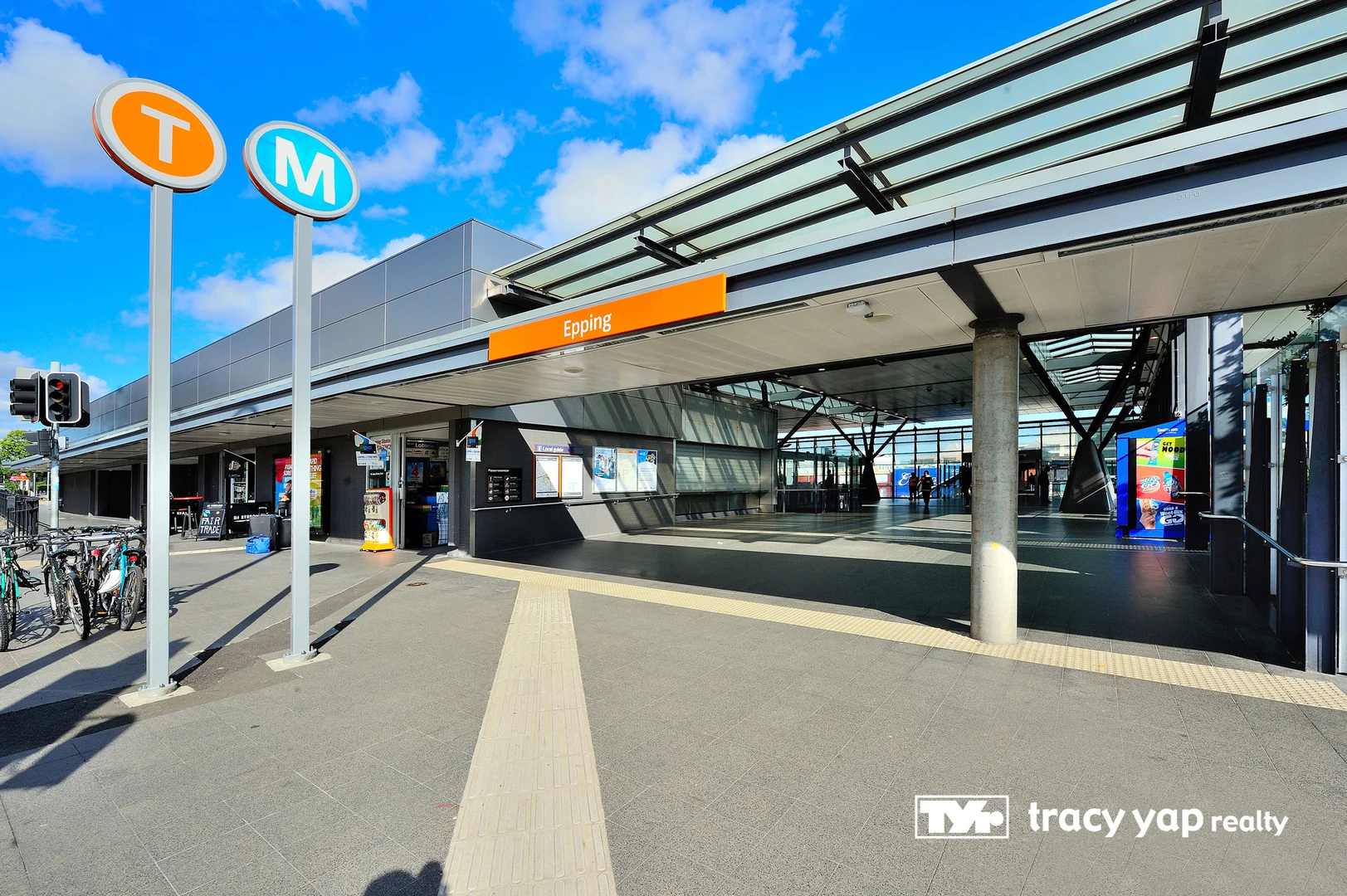 Additional image 10 of 1/1-3 Oxford Street, Epping NSW 2121