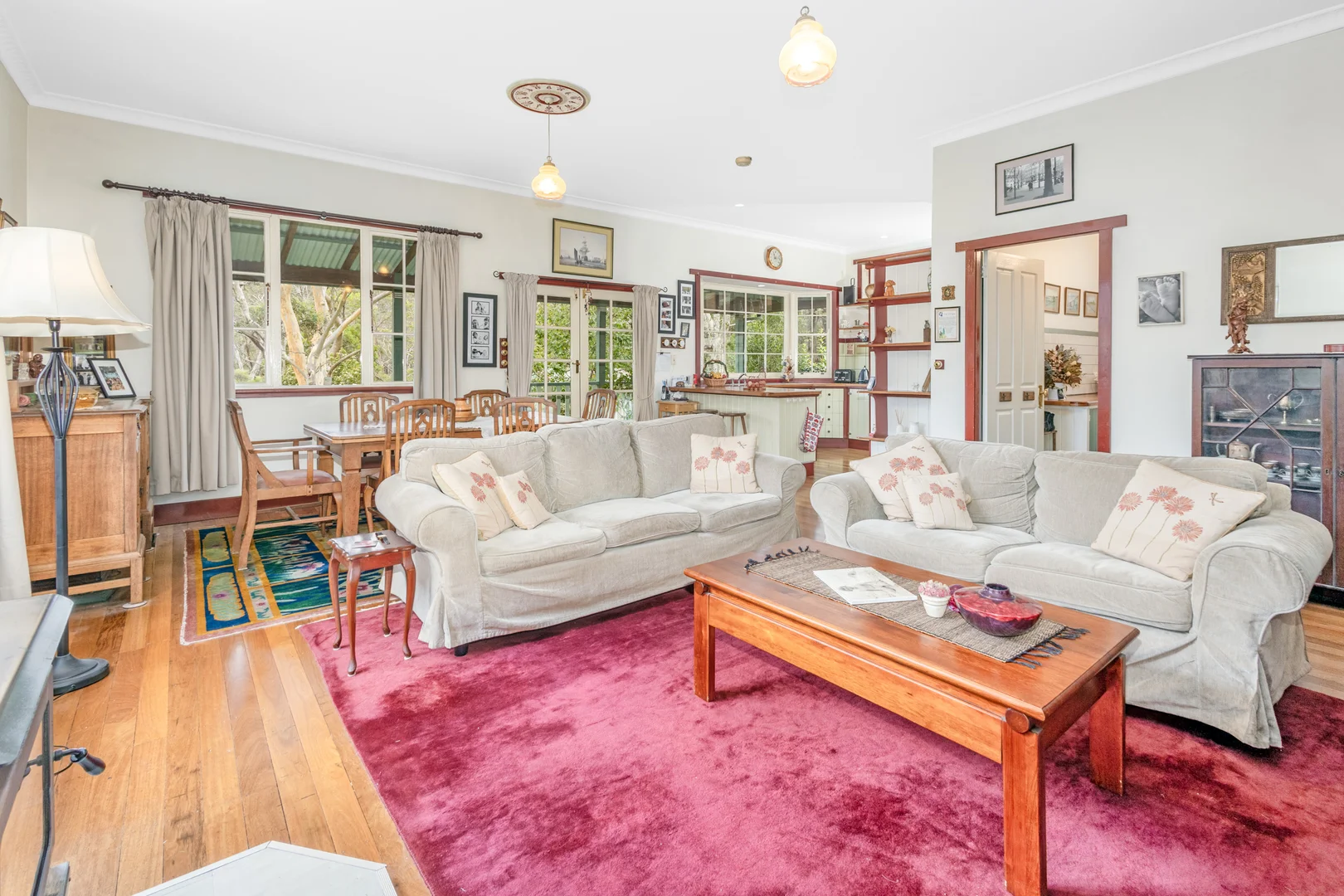 Additional image 12 of 26 Third Street, Blackheath NSW 2785