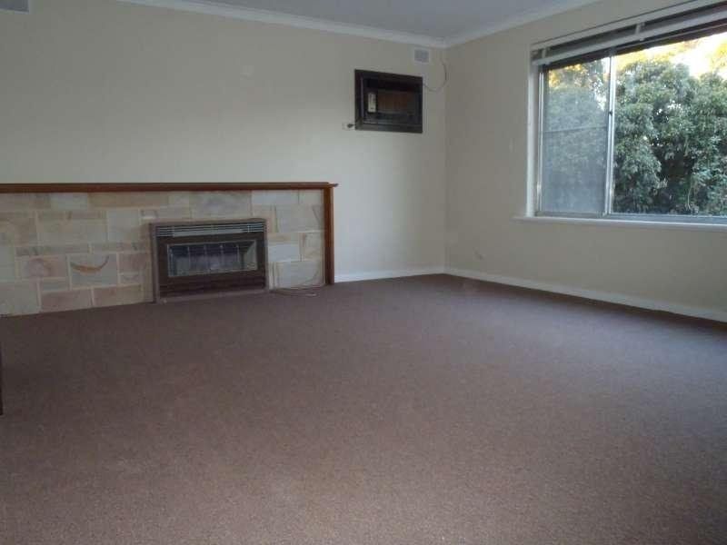 7 Oxford St, Parafield Gardens SA 5107, Image 2