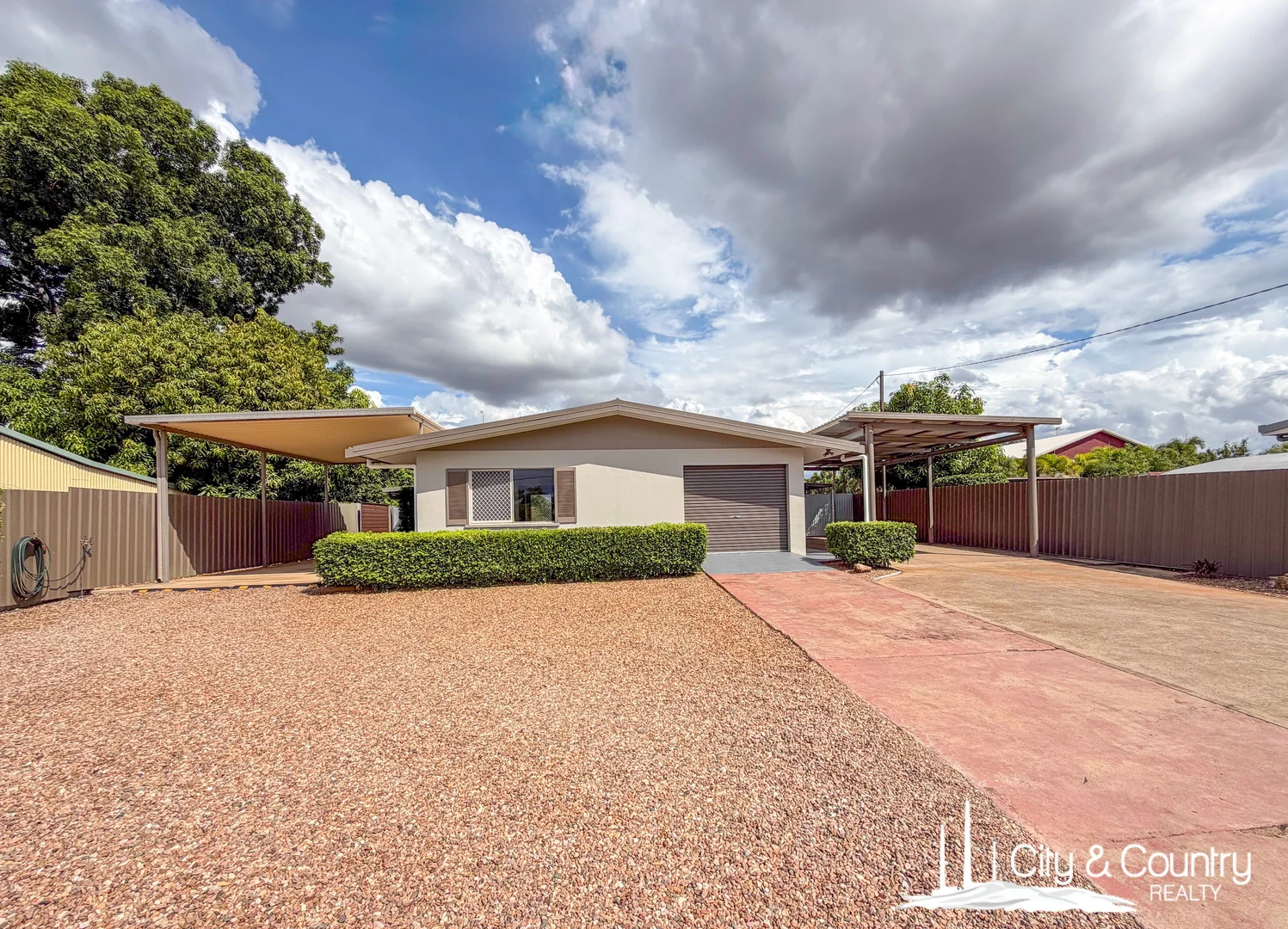 Additional image 3 of 21 Seventeenth Avenue, Mount Isa QLD 4825