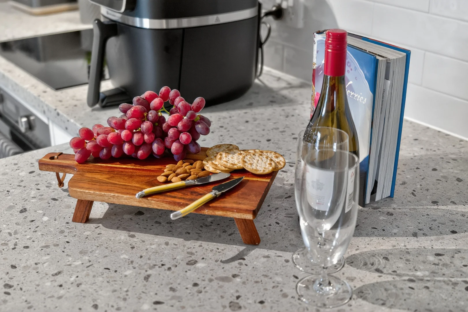 Additional image 6 of 1/22 Strangways Avenue, Hayborough SA 5211