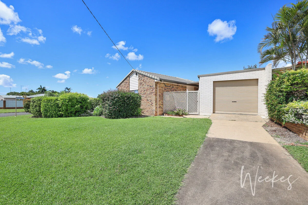 Additional image 2 of 2 Liandra Street, Avoca QLD 4670