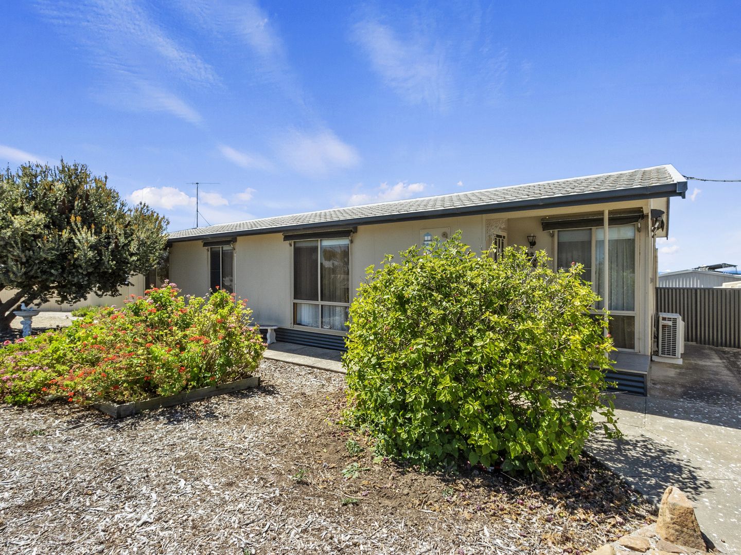 76 Bayview Road, Point Turton SA 5575, Image 1