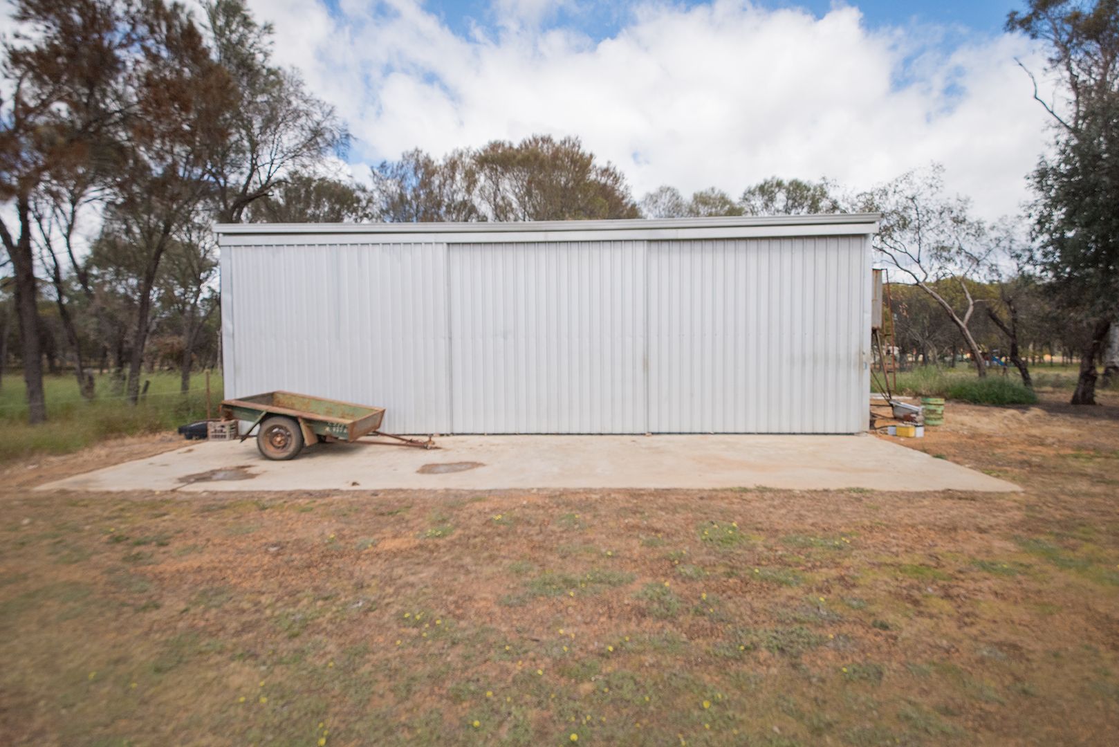 42 Clifford Street, Cuballing WA 6311, Image 2