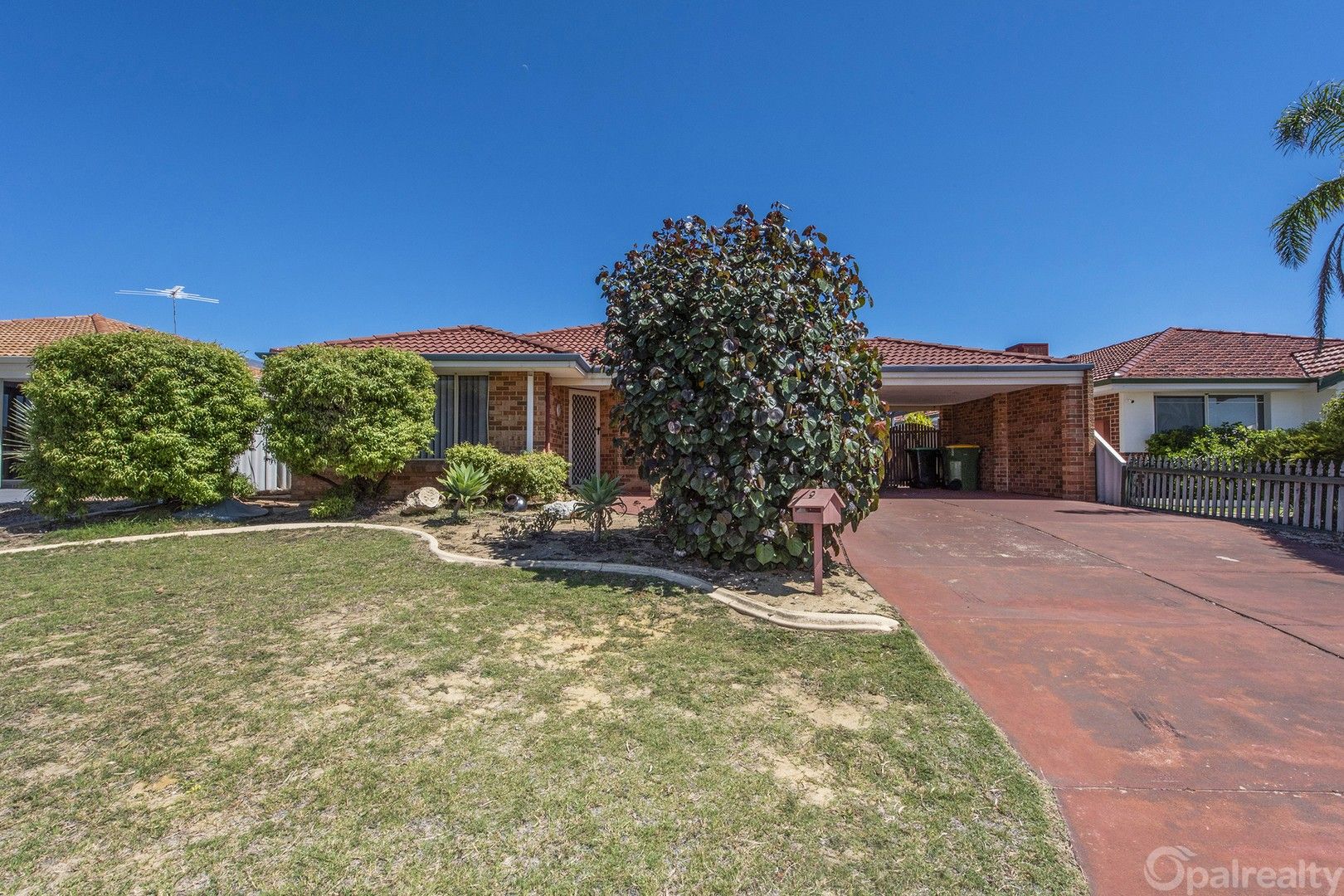 9 Skipjack Way, Warnbro WA 6169, Image 0