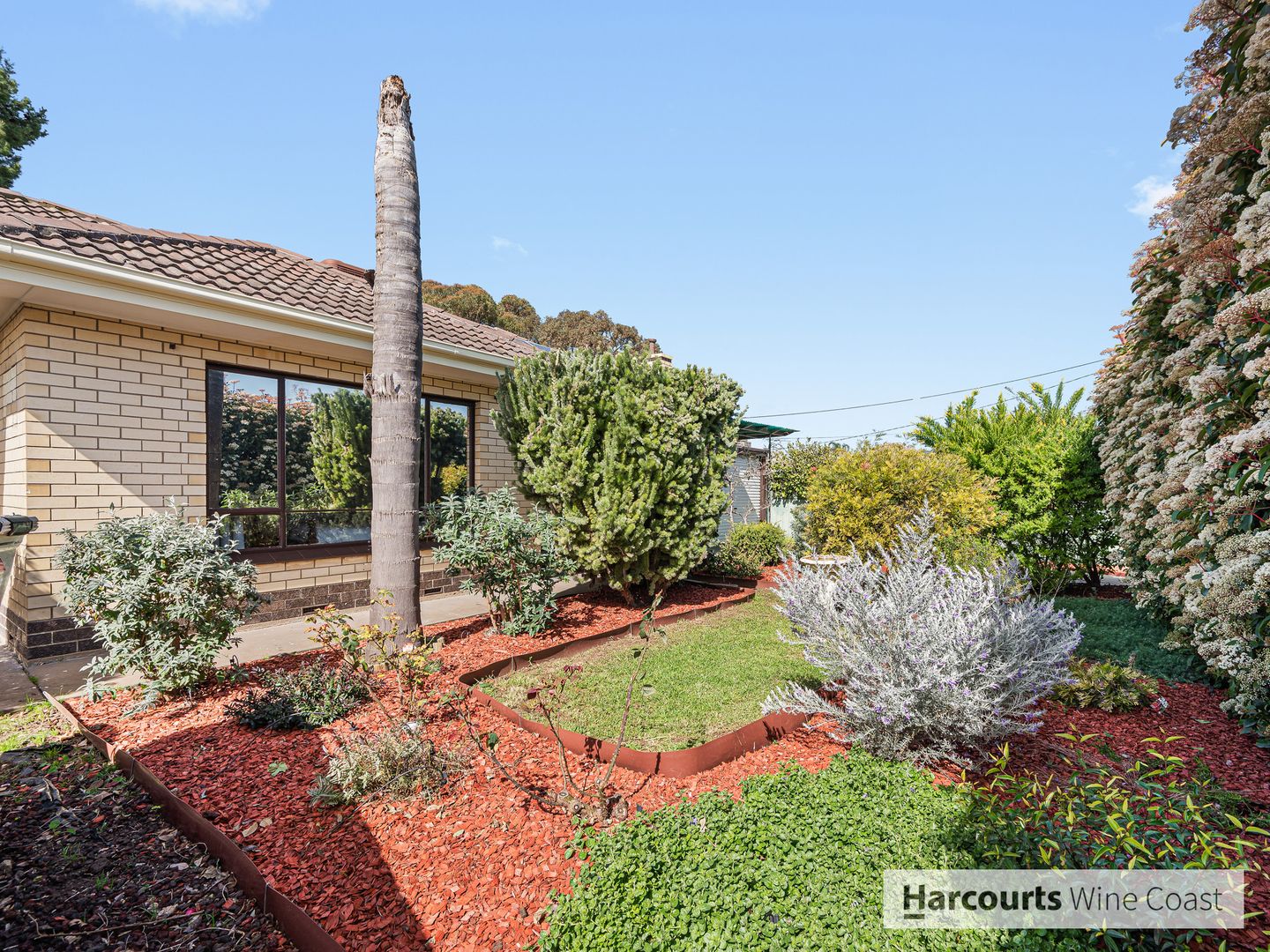 28 Archerfield Avenue, Christies Beach SA 5165 House For Rent 480