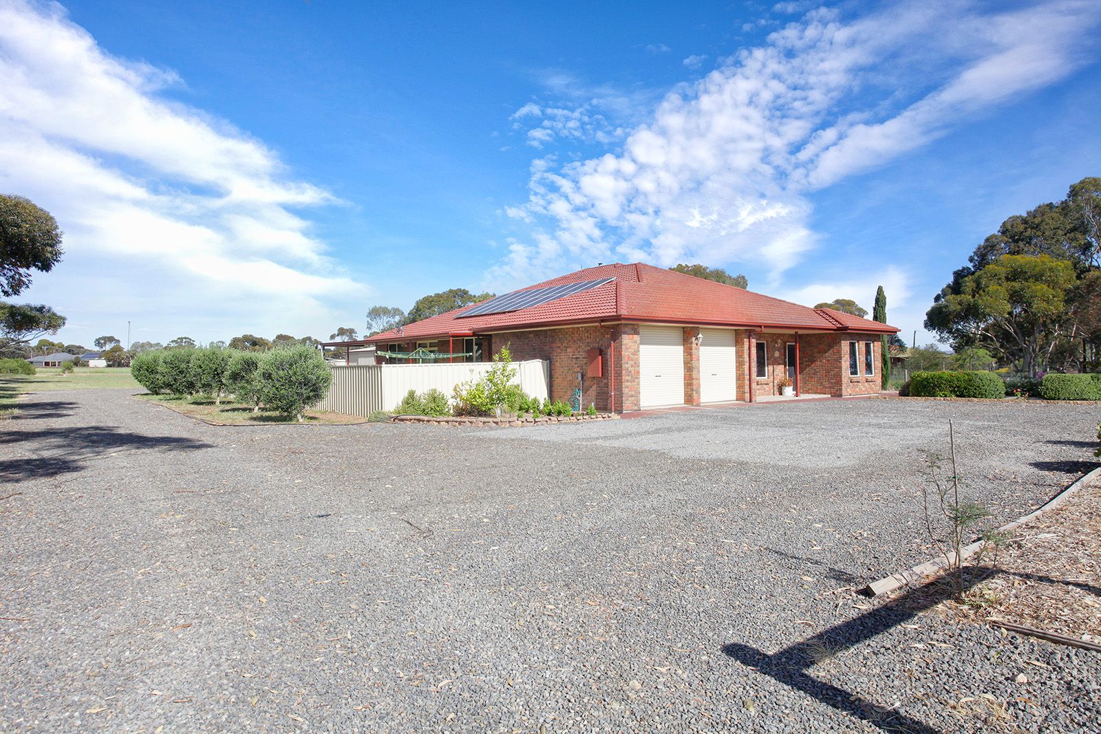 23 Cliff Road, Roseworthy SA 5371, Image 0