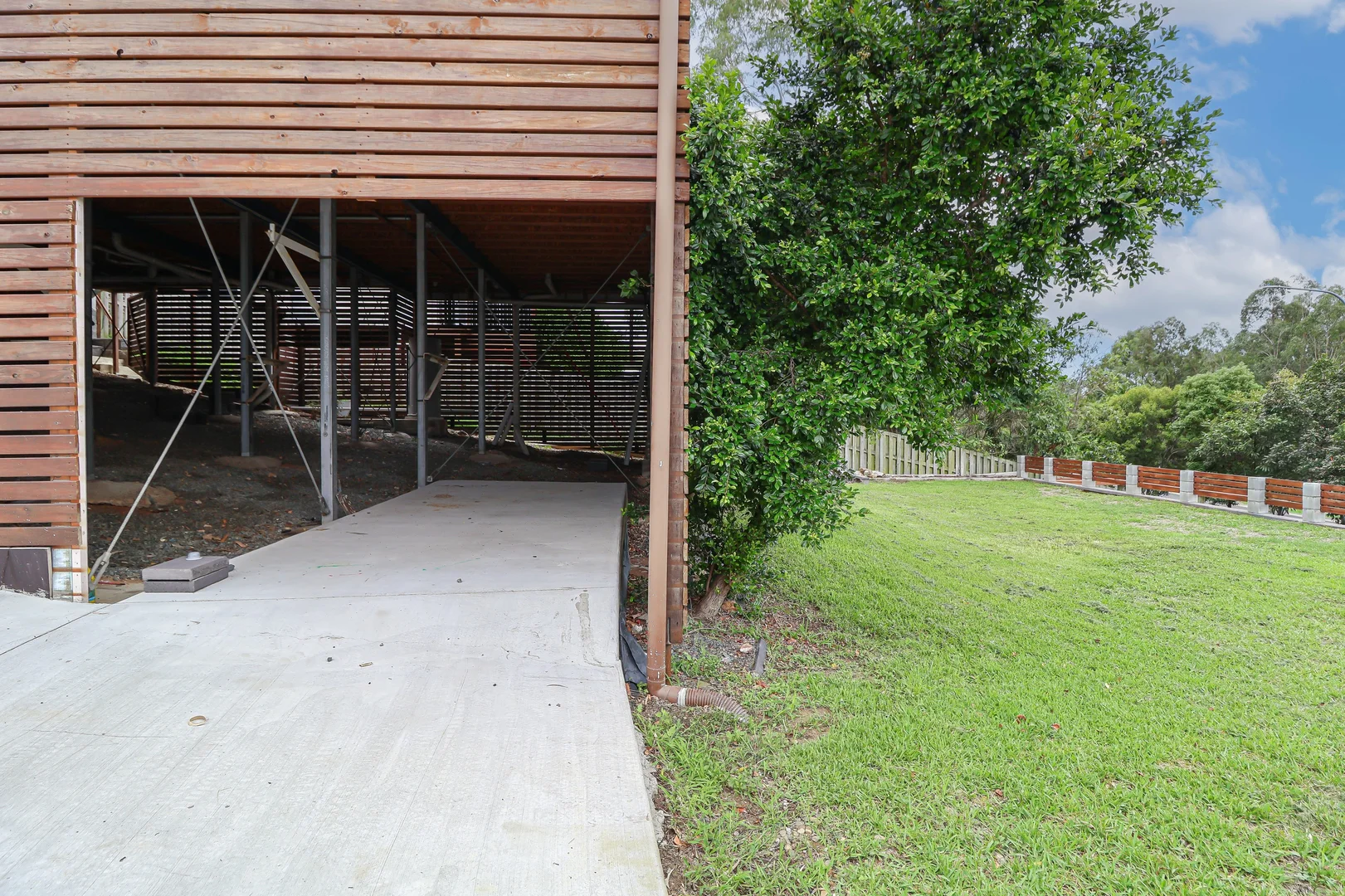 Additional image 25 of 2 Carlsson Place, Kirkwood QLD 4680