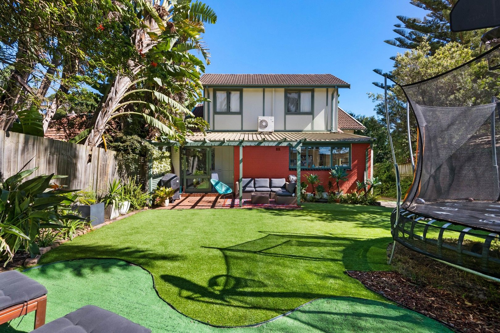 13 Buller Street, Bellevue Hill NSW 2023, Image 0