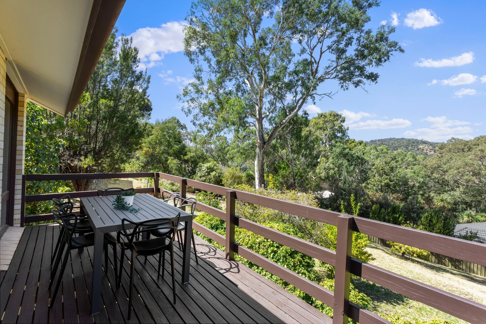 Additional image 14 of 34 Jackson Av, Coromandel Valley SA 5051