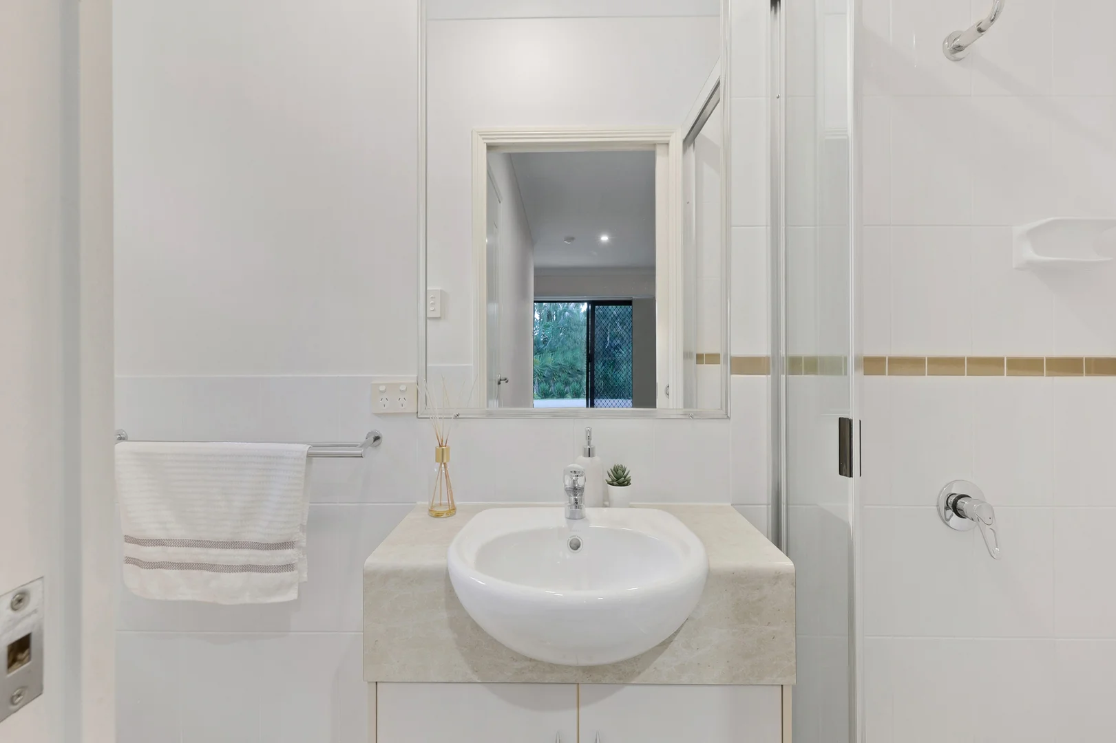 Additional image 26 of 7A Kinnon Street, Glenella QLD 4740