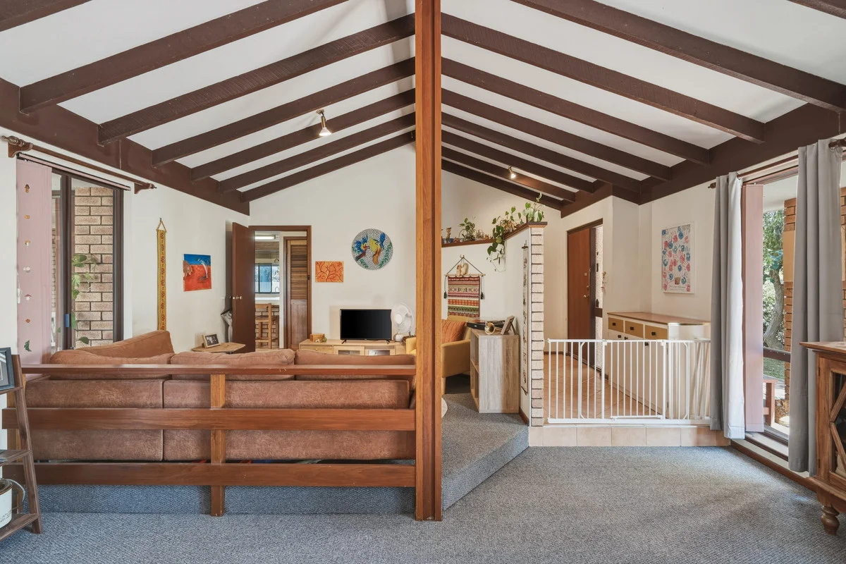 1 Yukon Close, Greenfields WA 6210