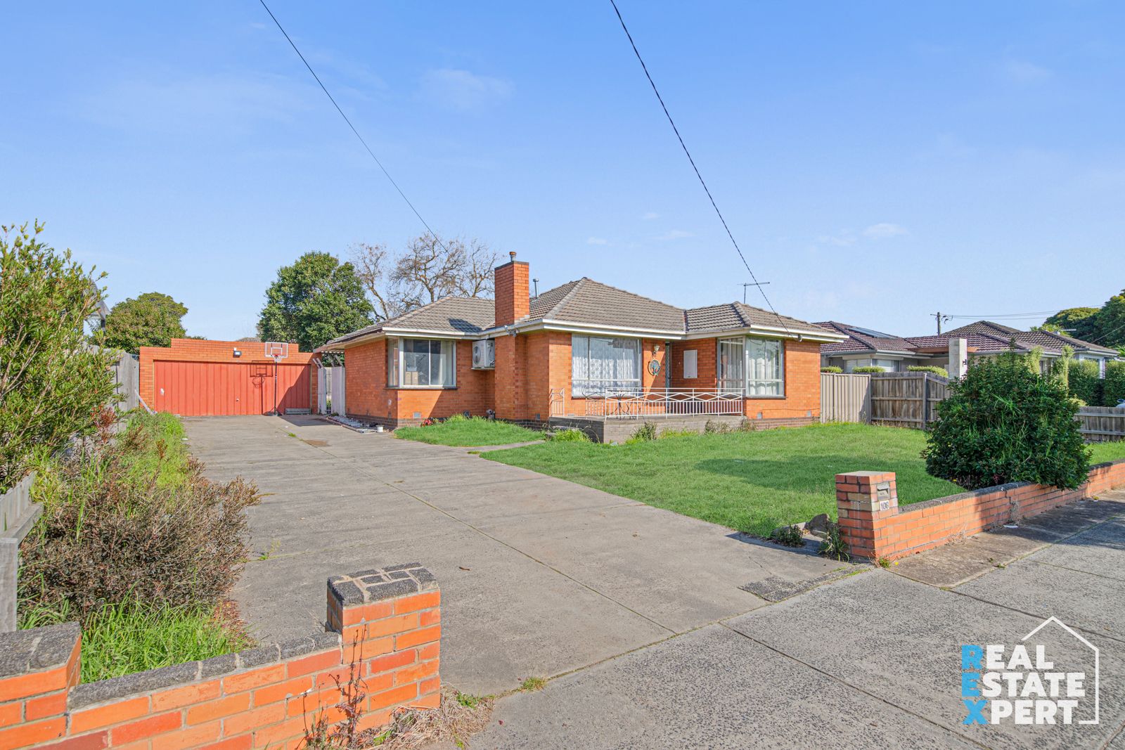 108 Frawley Road, Hallam VIC 3803, Image 0