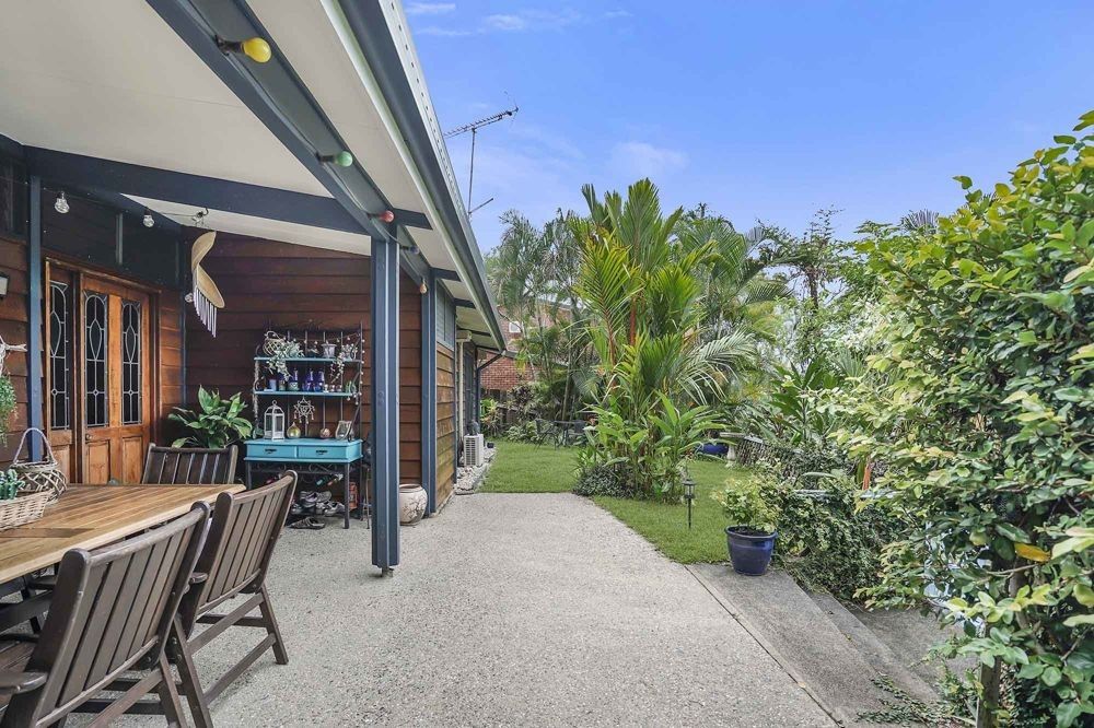 16 Megan Close, Freshwater QLD 4870, Image 0