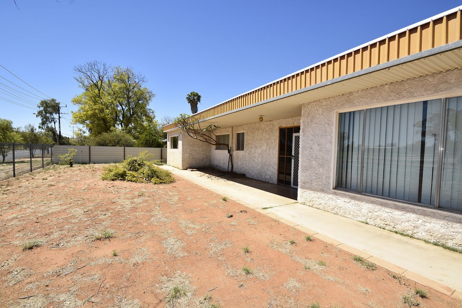 86 Memorial Avenue, Gillen NT 0870, Image 0