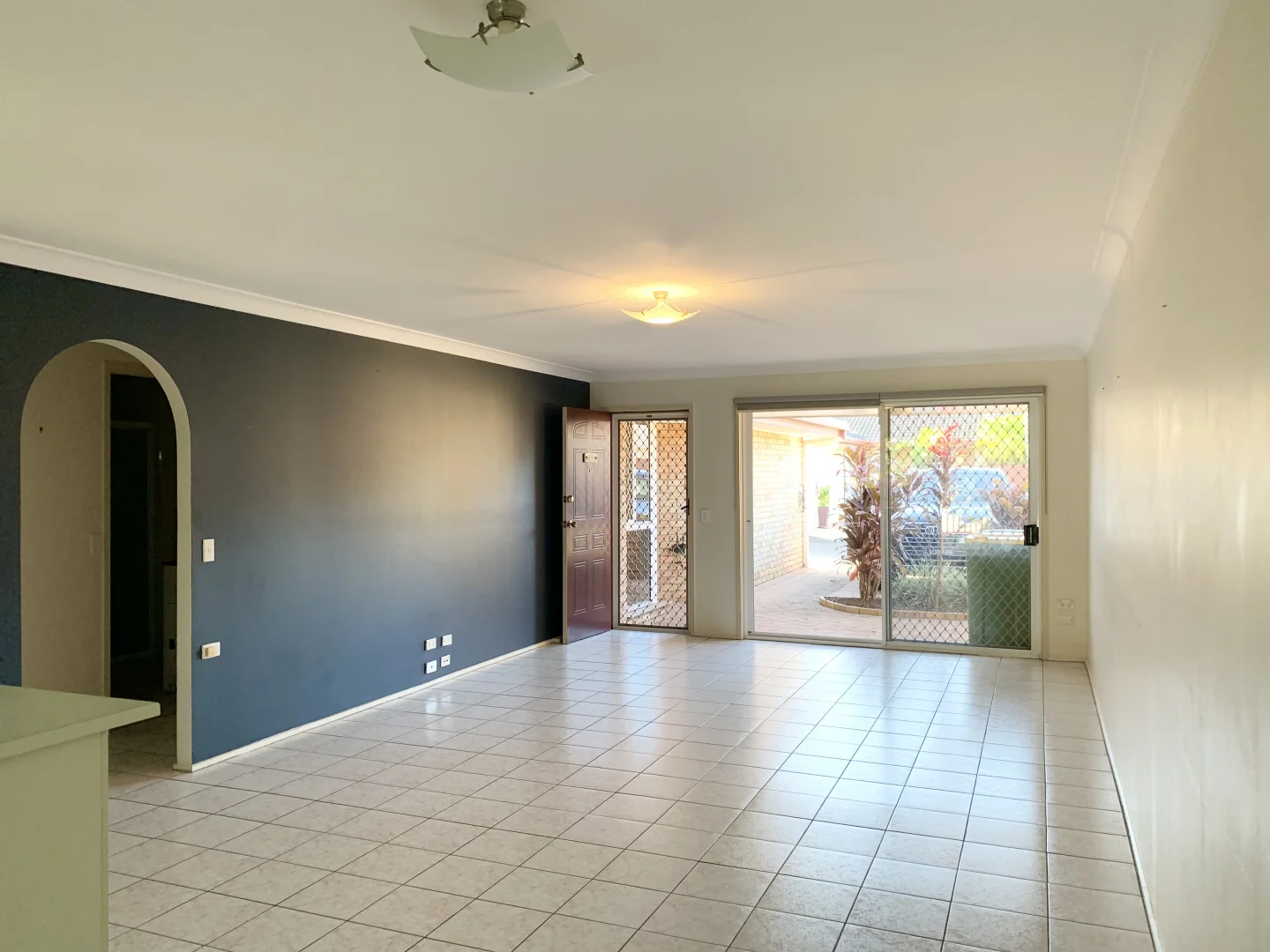 Additional image 2 of 37/128 Benowa Road, Southport QLD 4215