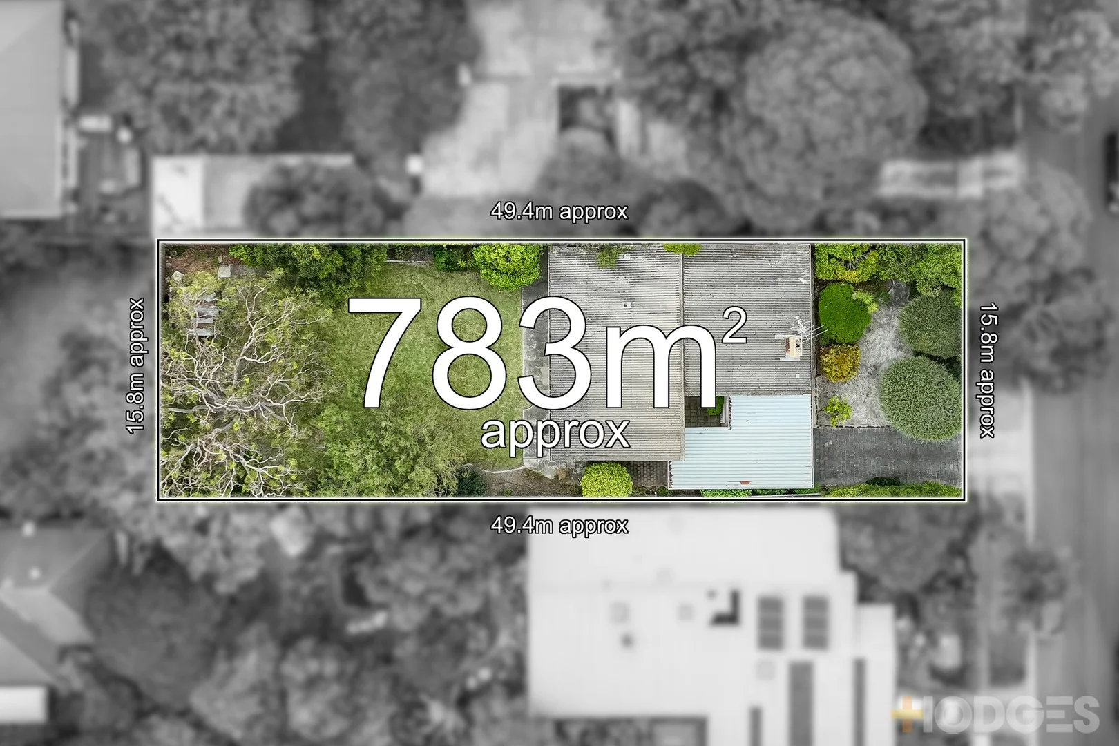 17 Tibbles Street, Beaumaris VIC 3193