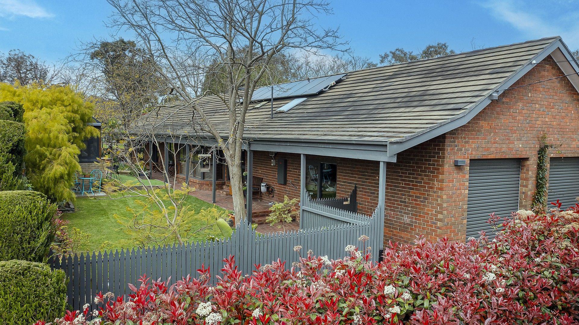 4 bedrooms House in 16 Poplar Grove LANGWARRIN VIC, 3910
