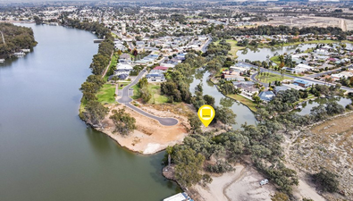 Picture of Lot 102 New Landing Way, RENMARK SA 5341