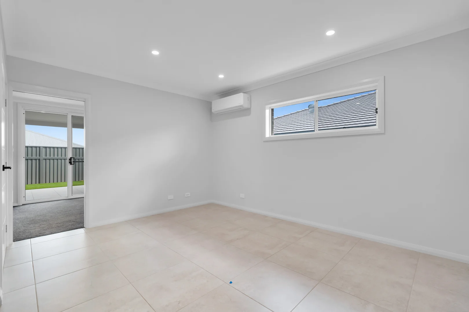 Additional image 2 of 17A Glen Lorne Circuit, Gilead NSW 2560