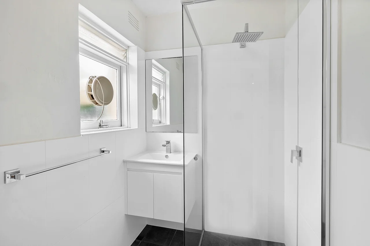 Additional image 3 of 6/100 Claremont Avenue, Malvern VIC 3144