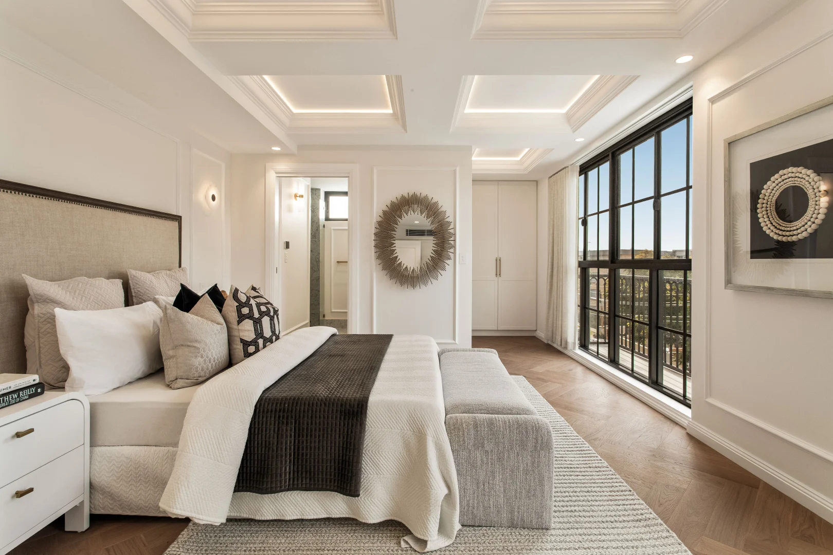 Additional image 13 of 131a Lower St Georges Crescent, Drummoyne NSW 2047