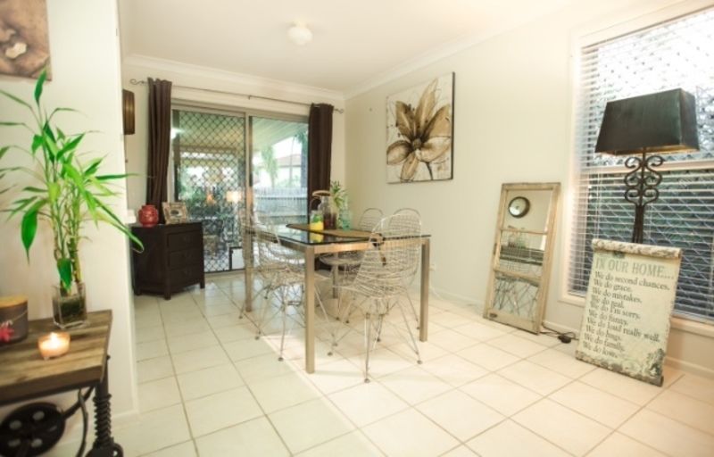 7/9 Bayside Court, Thorneside QLD 4158, Image 2