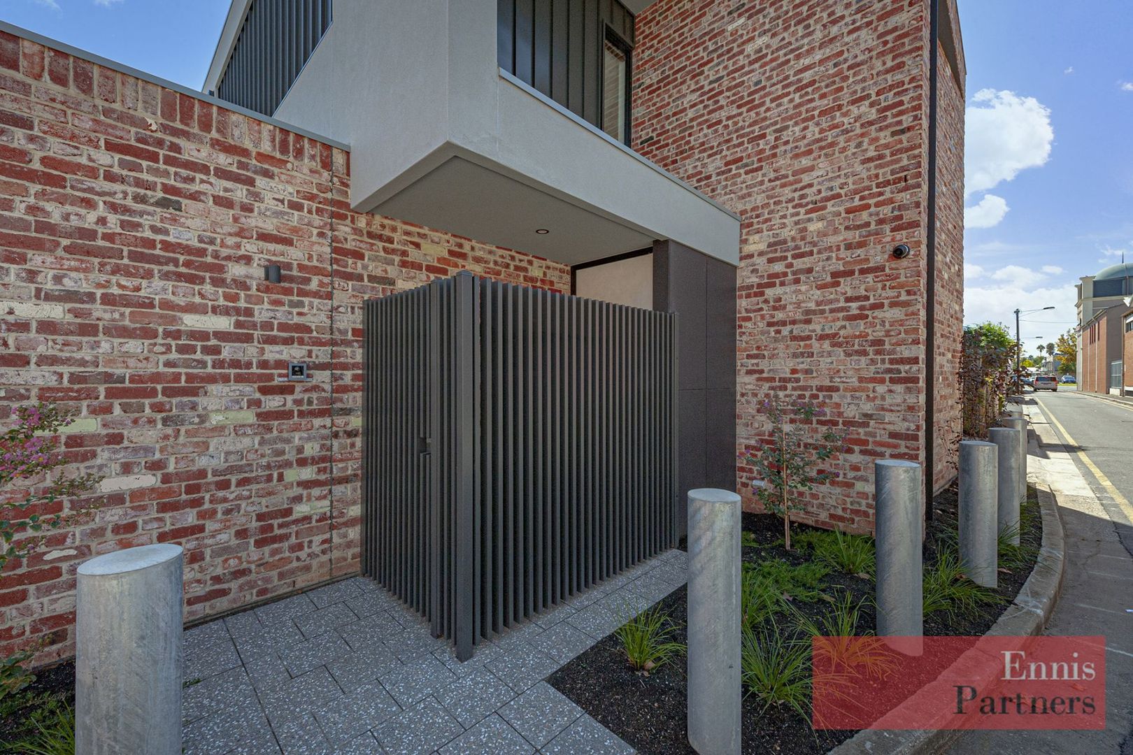 30 Chapel Street, North Adelaide SA 5006, Image 2