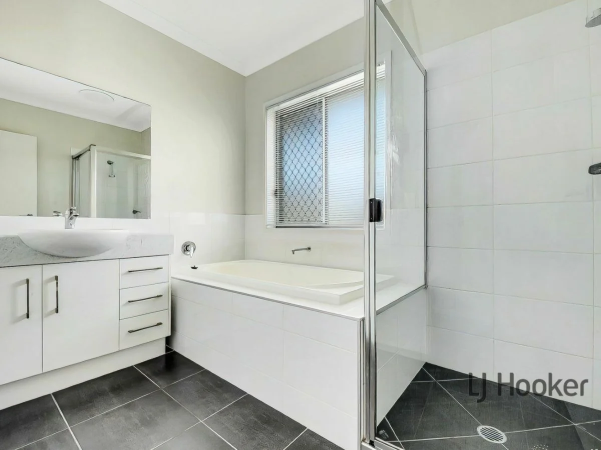 Additional image 7 of 2 Wabby Street, Boyne Island QLD 4680