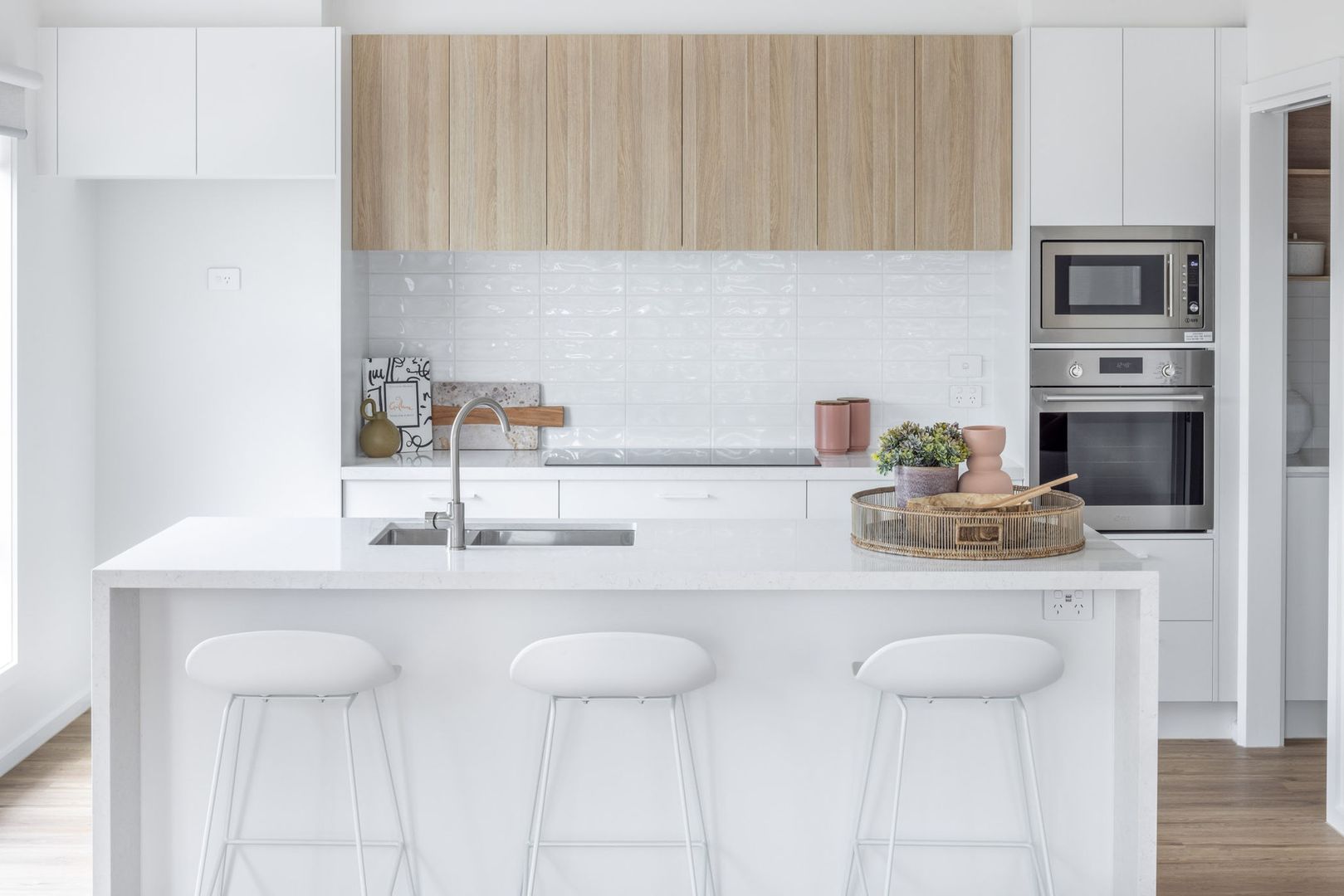 50/711 Portarlington Rd, Leopold VIC 3224 Domain