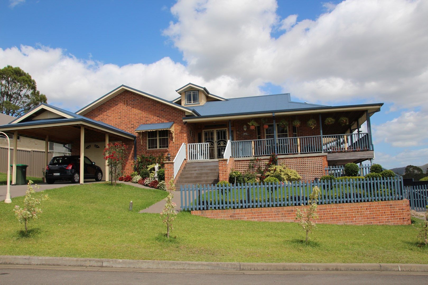 13 Treetops Parade, Wingham NSW 2429, Image 0