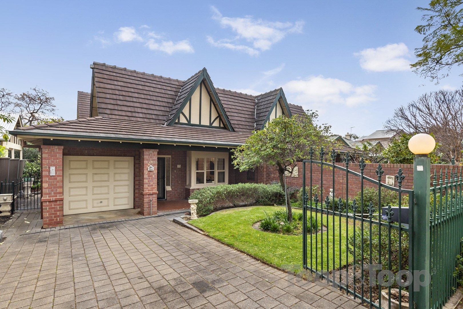 5B St Albyns Avenue, Toorak Gardens SA 5065, Image 0