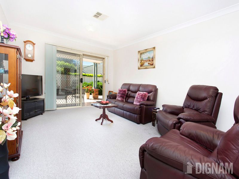 1/99 Pioneer Road, East Corrimal NSW 2518, Image 1